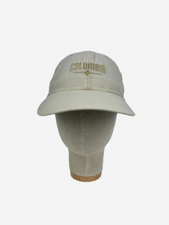 Columbia Cap