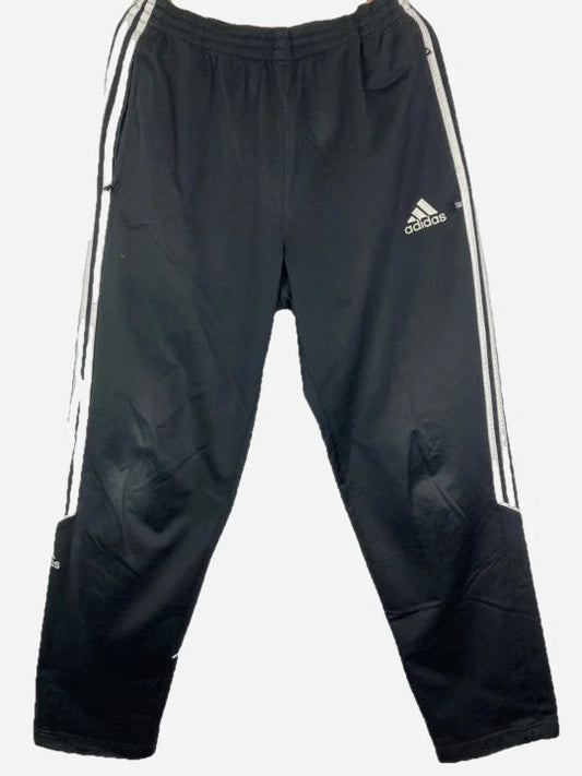Adidas Track Pants (L)