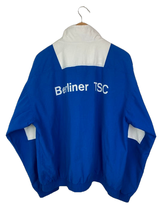 Adidas Equipment Trainingsjacke (M)
