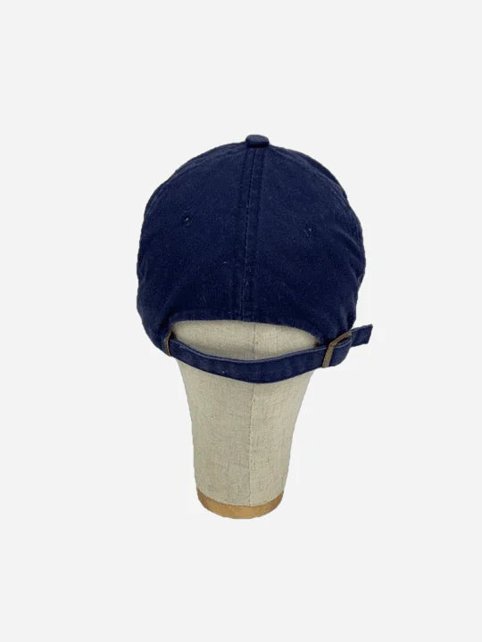 Reebok Bronchos Cap