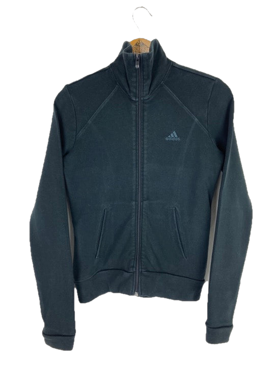 Adidas Y2K Jacke (S)