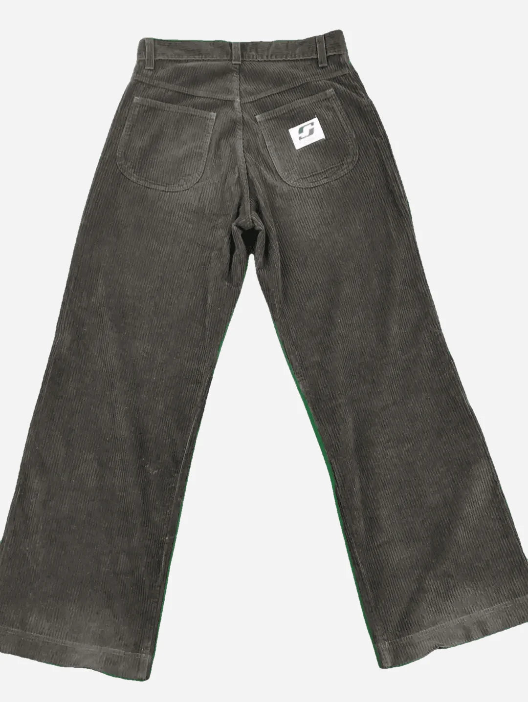 Road Kordhose 31/33 (L)