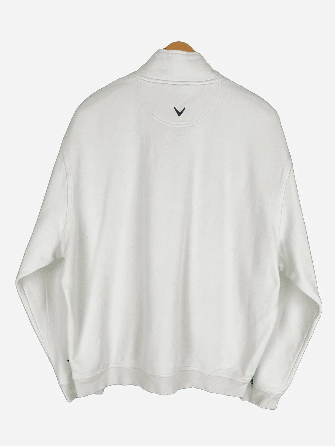 Callaway Golf Sweater (M)