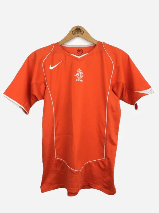 Nike Niederlande Trikot (S)