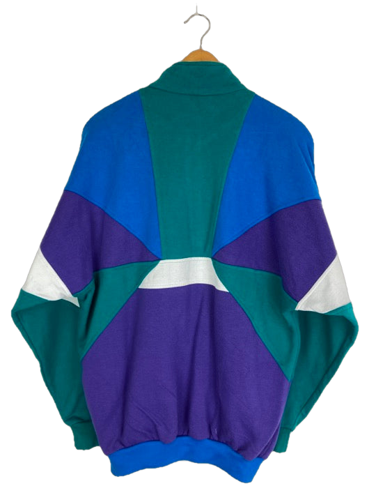 Adidas Trainingsjacke (L)