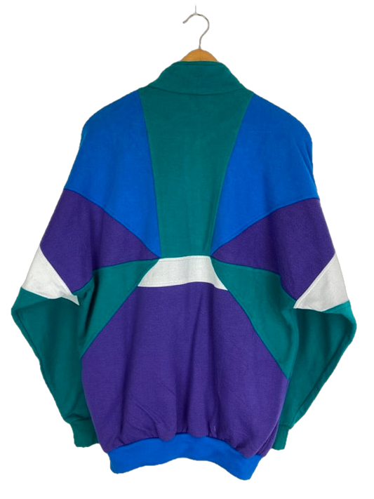 Adidas Trainingsjacke (L)