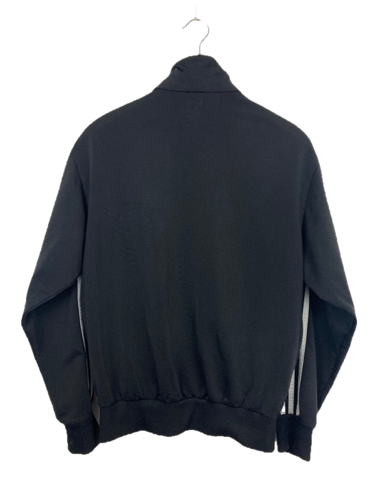 Adidas Trainingsjacke (M)