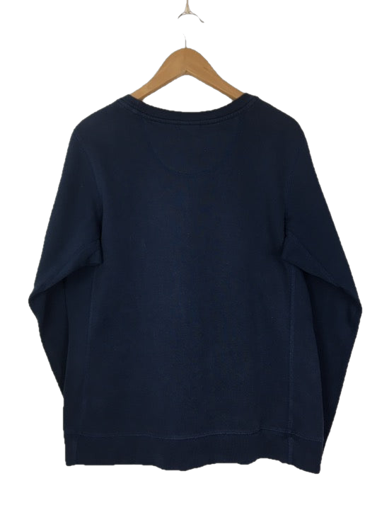 Nike Sweater (XS)