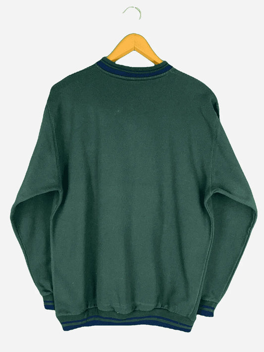 Wrangler Sweater (M)