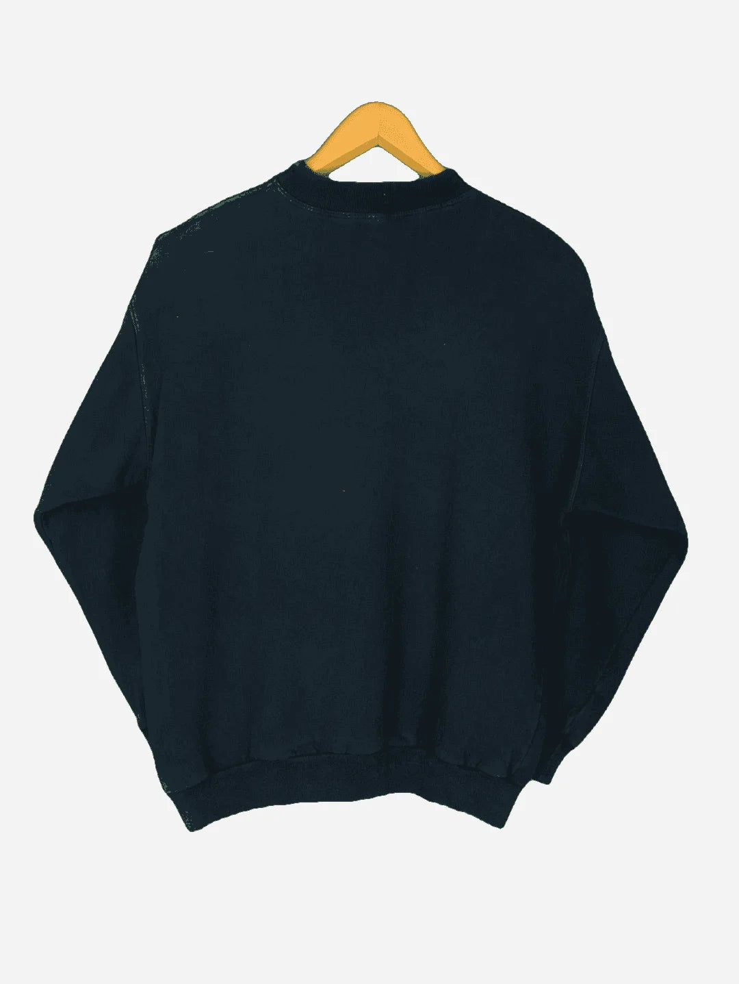 Fila Sweater (S)