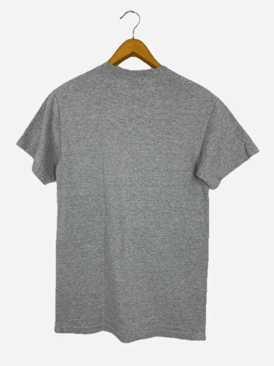 „Long Beach Island“ T-Shirt (S)