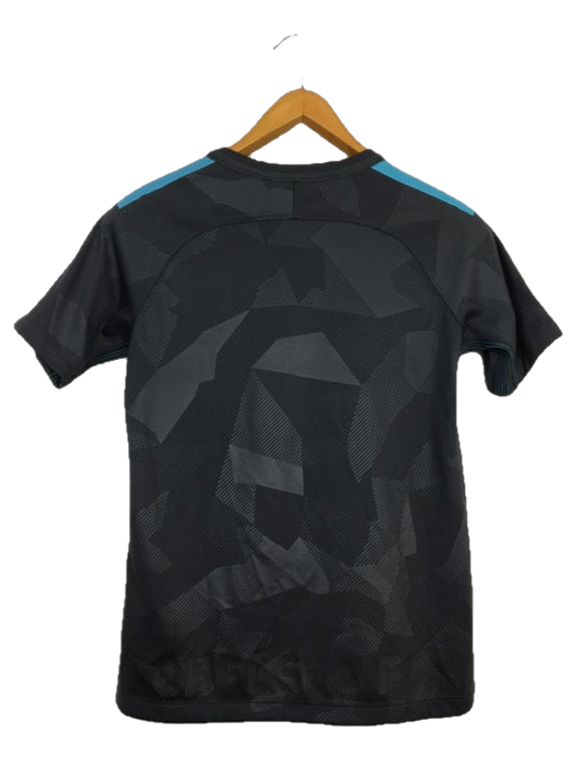 Nike Chelsea Trikot (XS)