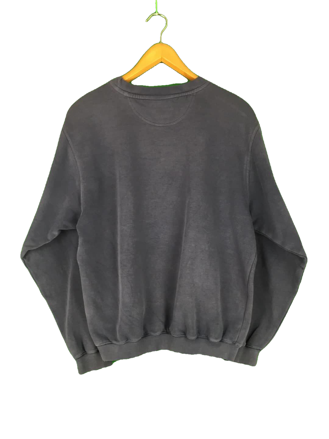 Nike Sweater (S)