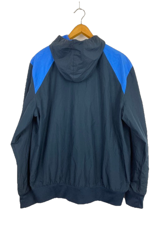 Nike Trainingsjacke (L)