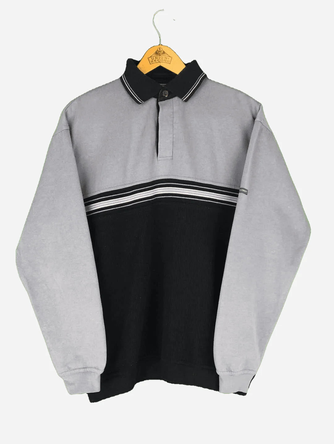 „Basic Style“ Sweater (M)