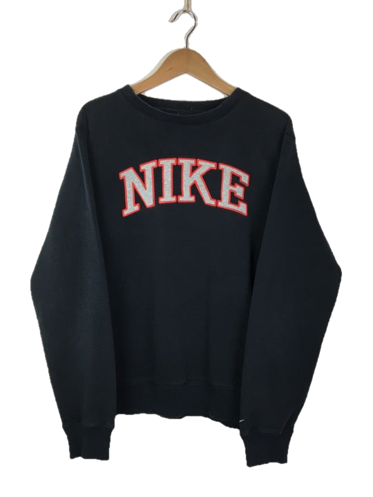 Nike Sweater (M)