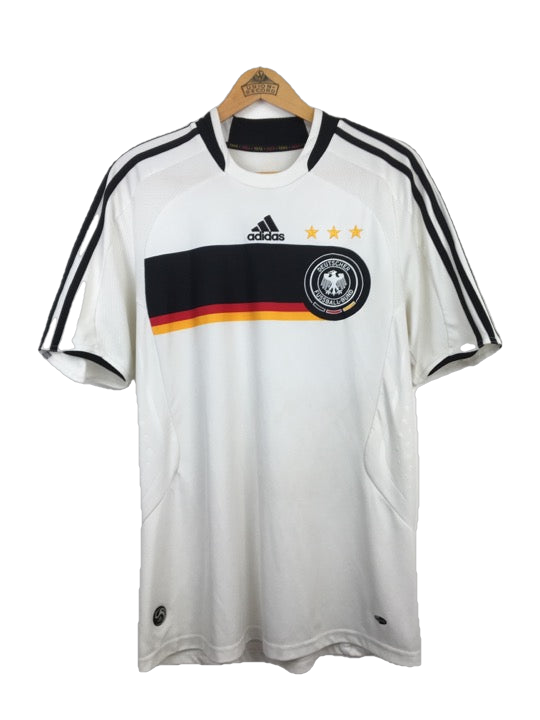 Adidas Deutschland Trikot (M)