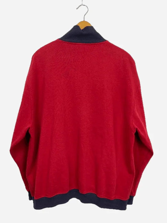 Umbro Sweatjacke (XL)