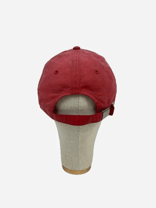 Nike Cap