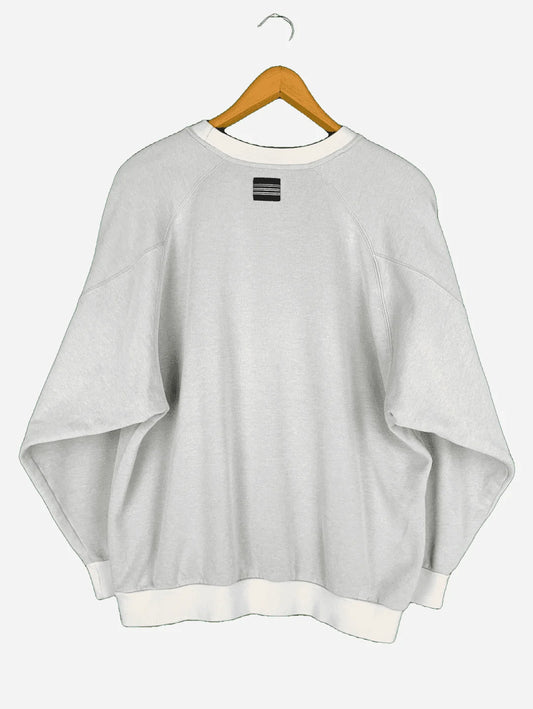 Adidas Sweater (M)