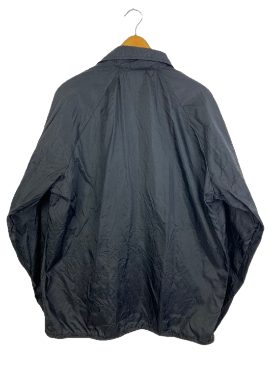 „Adventure Village“ Jacke (L)