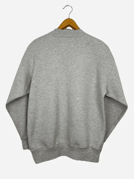 „Michigan Wolverines“ Sweater (S)