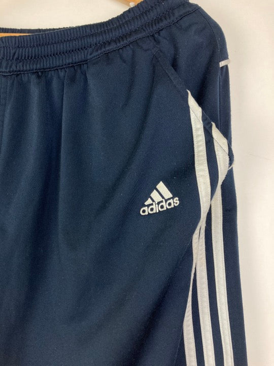 Adidas Track Pants (L)