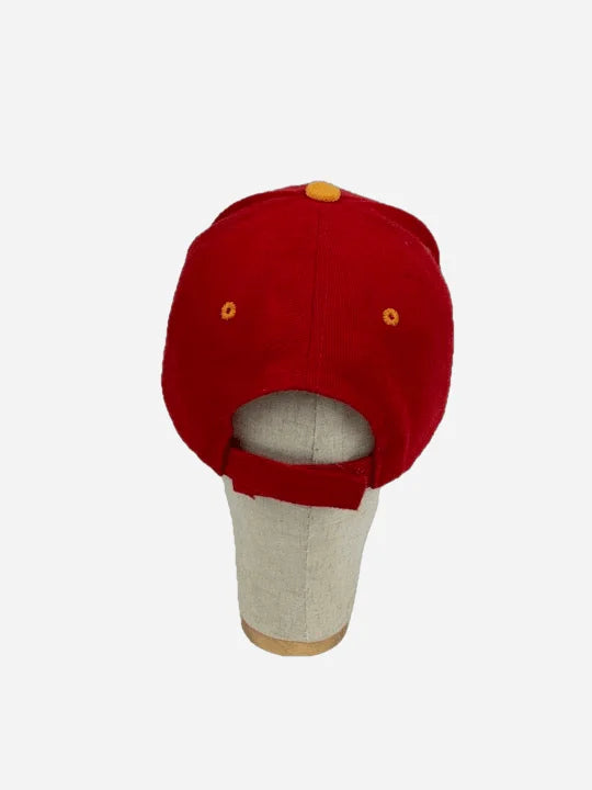 „España“ Cap
