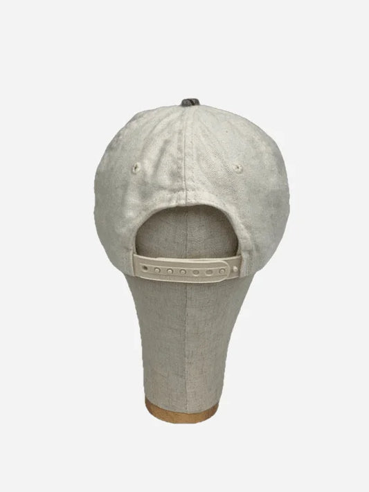 Disney Winnie Pooh Cap