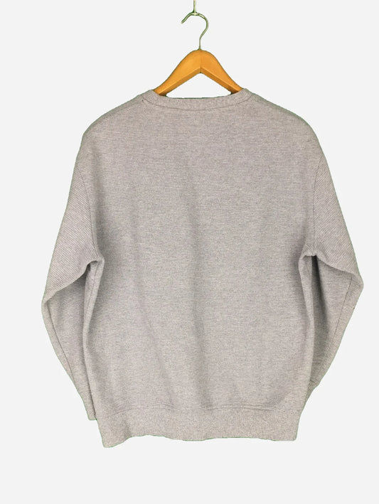 "LA Lakers" NBA Sweater (XS)