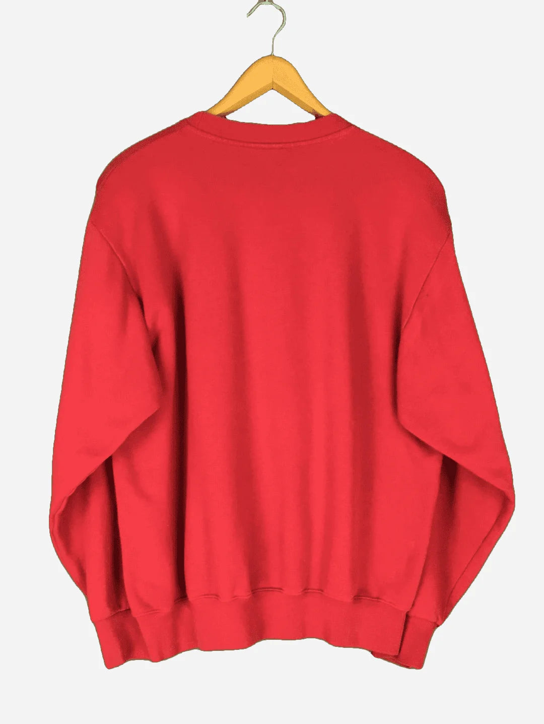 Kappa Sweater (L)