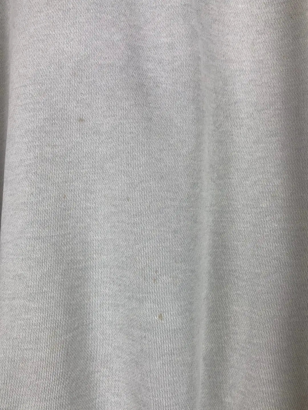 Adidas Sweater (M)