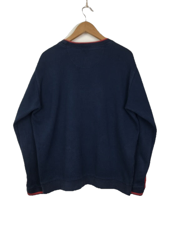 Nike Sweater (S)