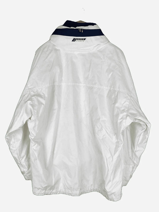 Bogner Sports Winterjacke Skijacke (XL) 52