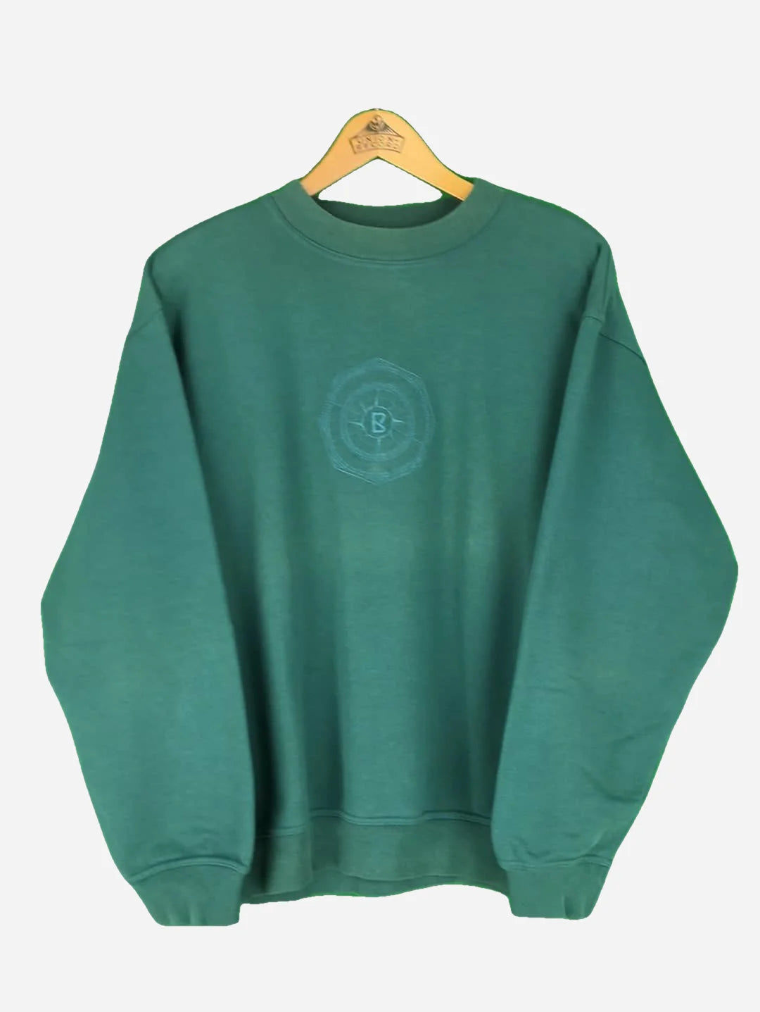 Bogner Sweater (L)