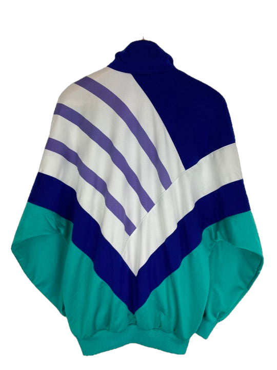 Adidas Trainingsjacke (L)