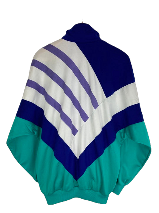 Adidas Trainingsjacke (L)