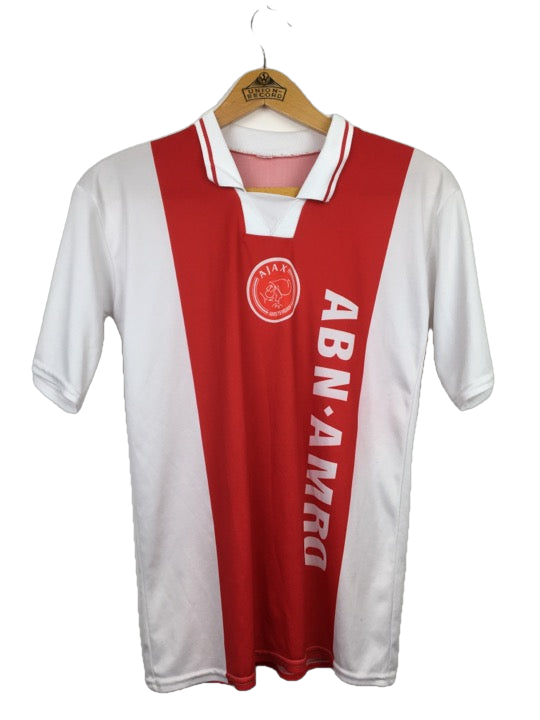 Ajax Amsterdam Trikot (S)