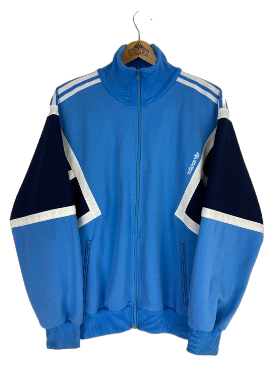 Adidas Trainingsjacke (M)