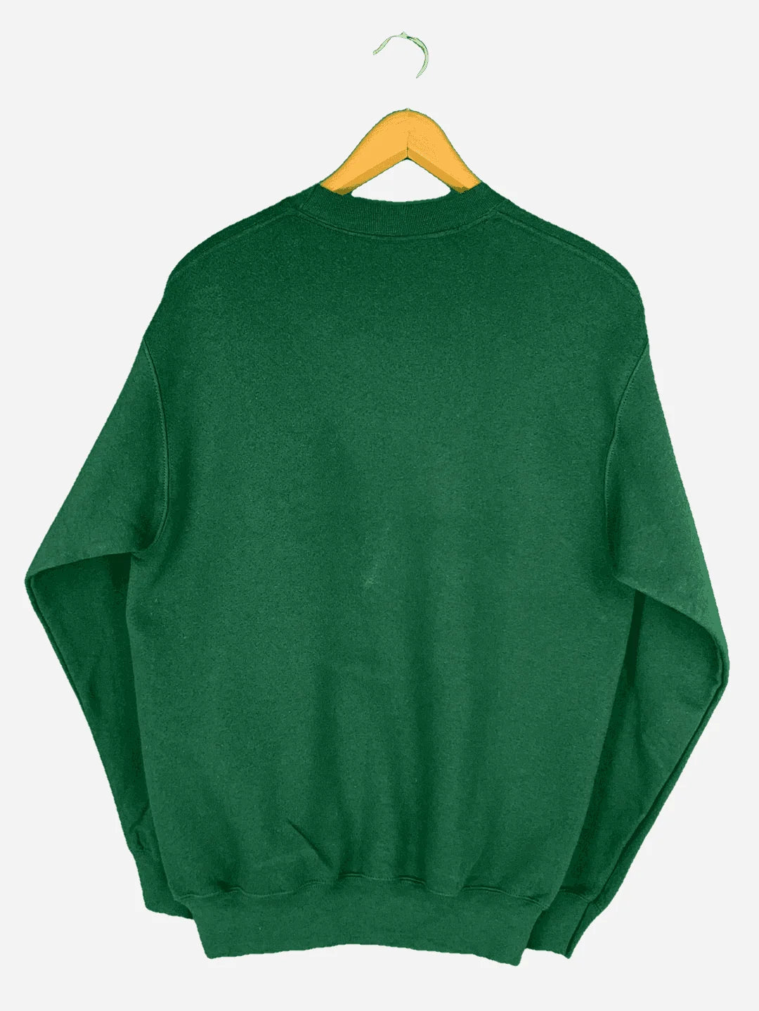 „National Park“ Sweater (M)
