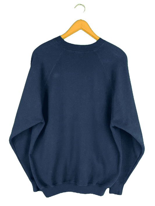 Russell „Flower“ Sweater (L)