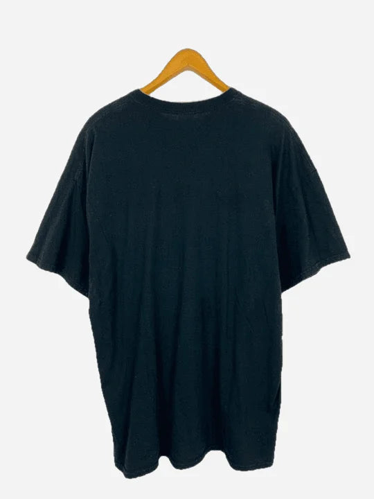 „Super Stars“ T-Shirt (XXL)