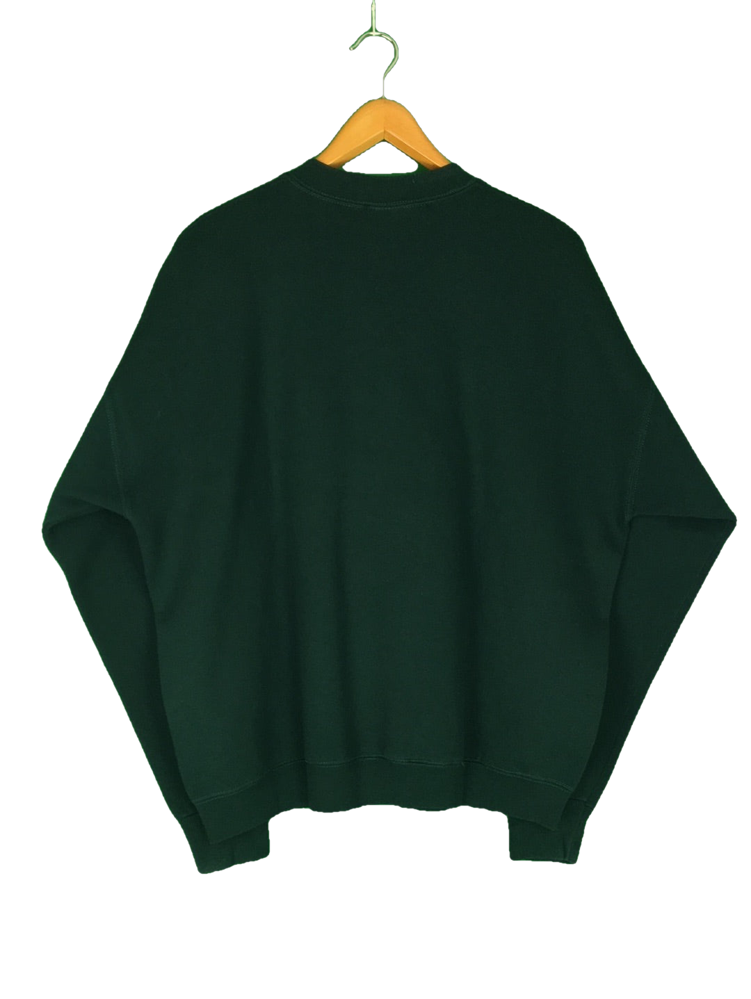 „San Francisco“ Sweater (L)