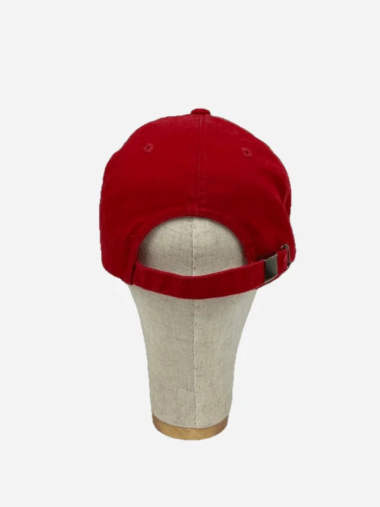„Miami University“ Cap