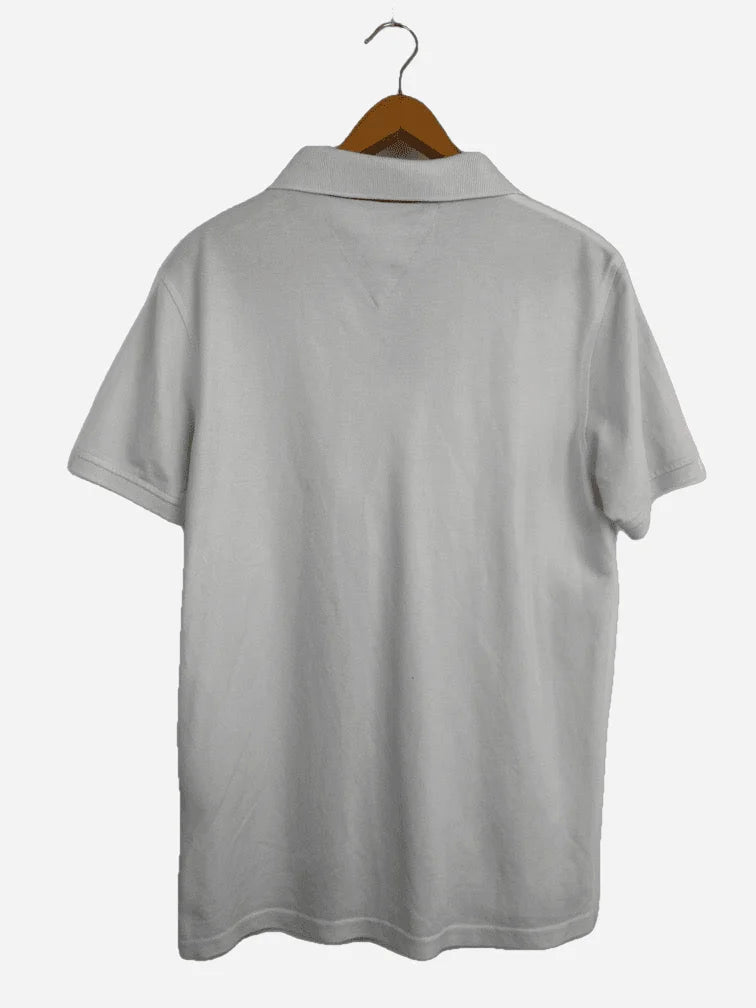 Tommy Hilfiger Polo Shirt (XL)