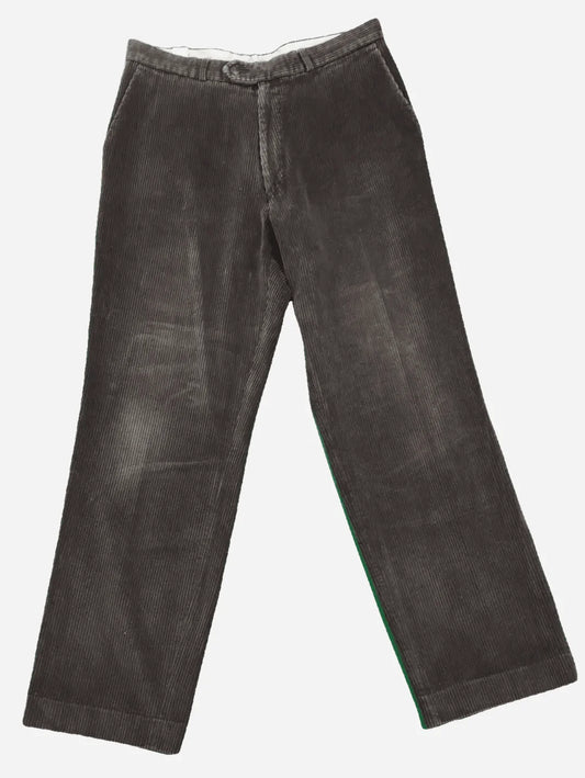 West Rock Kordhose 34/32 (L)