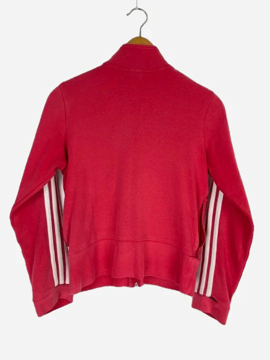 Adidas Y2K Jacke (XS)
