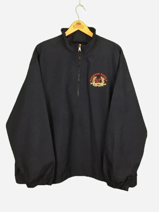 "Robinson Supply" Jacke (XL)