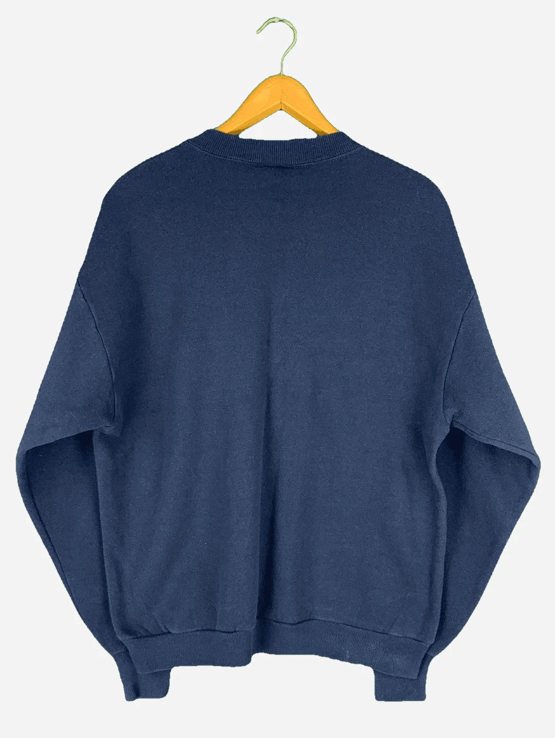 „St. James“ Sweater (M)