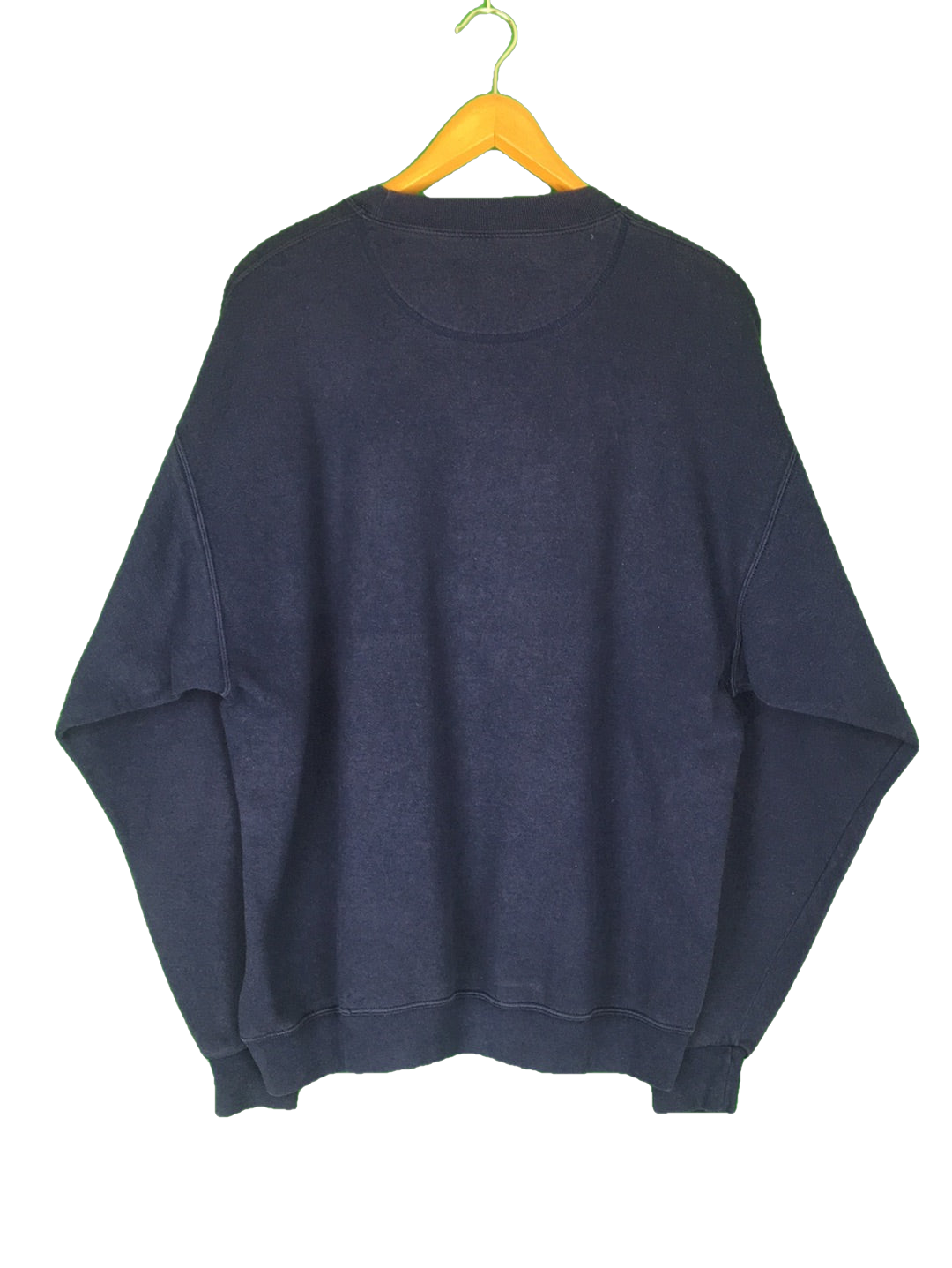 Russell „Carolina“ Sweater (XL)